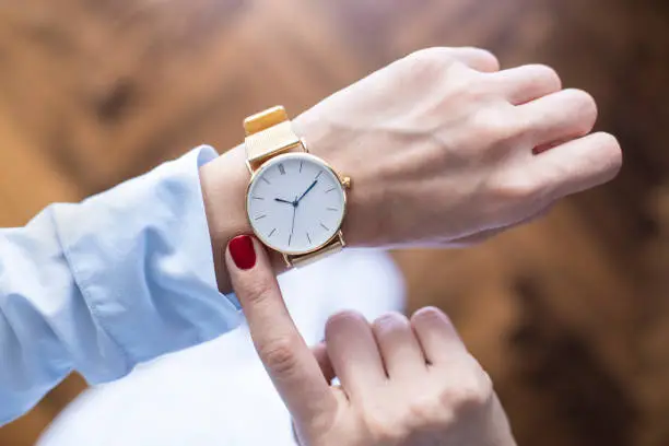 Women Watches