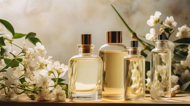 Personal Care
