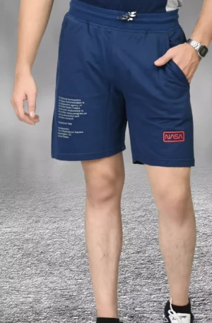 Buy Shorts Online