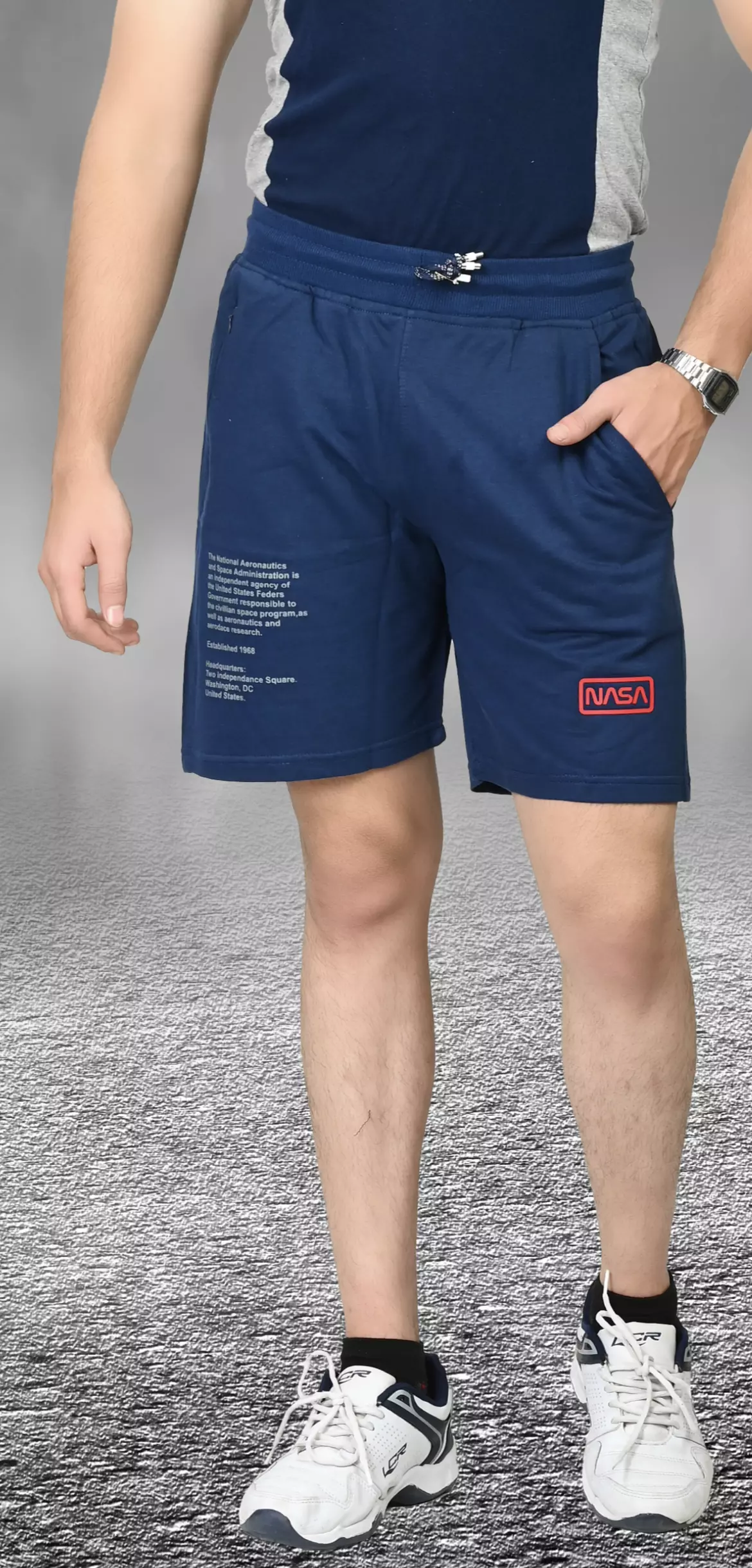 Buy Shorts Online