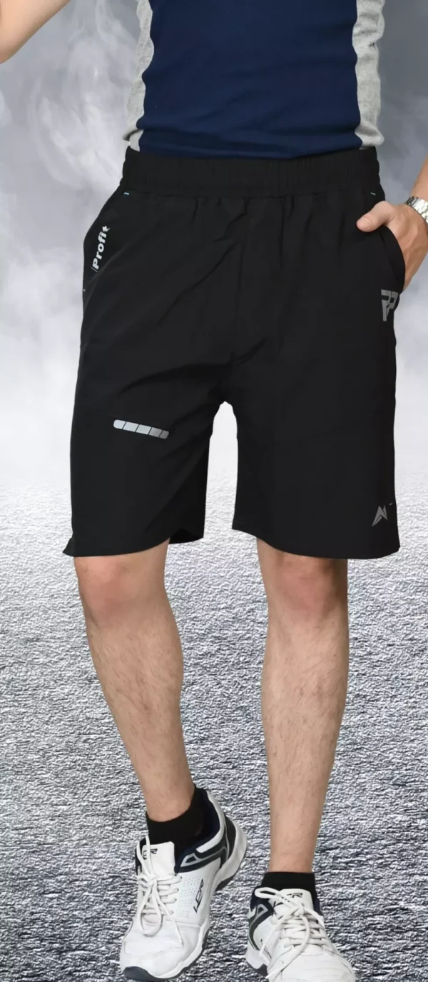 Buy Shorts Online